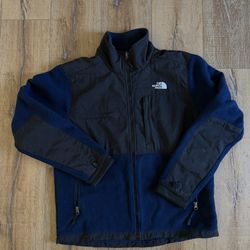 North Face Denali Jacket