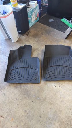Car equipment