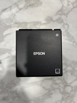 Epson TM-m30II/M362A Thermal Receipt Printer