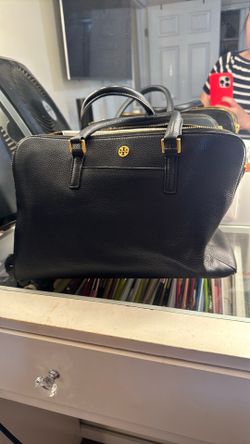 Tory Burch Handbag