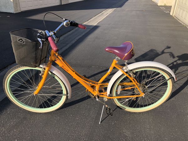 schwinn majestic for sale