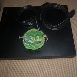 Xbox