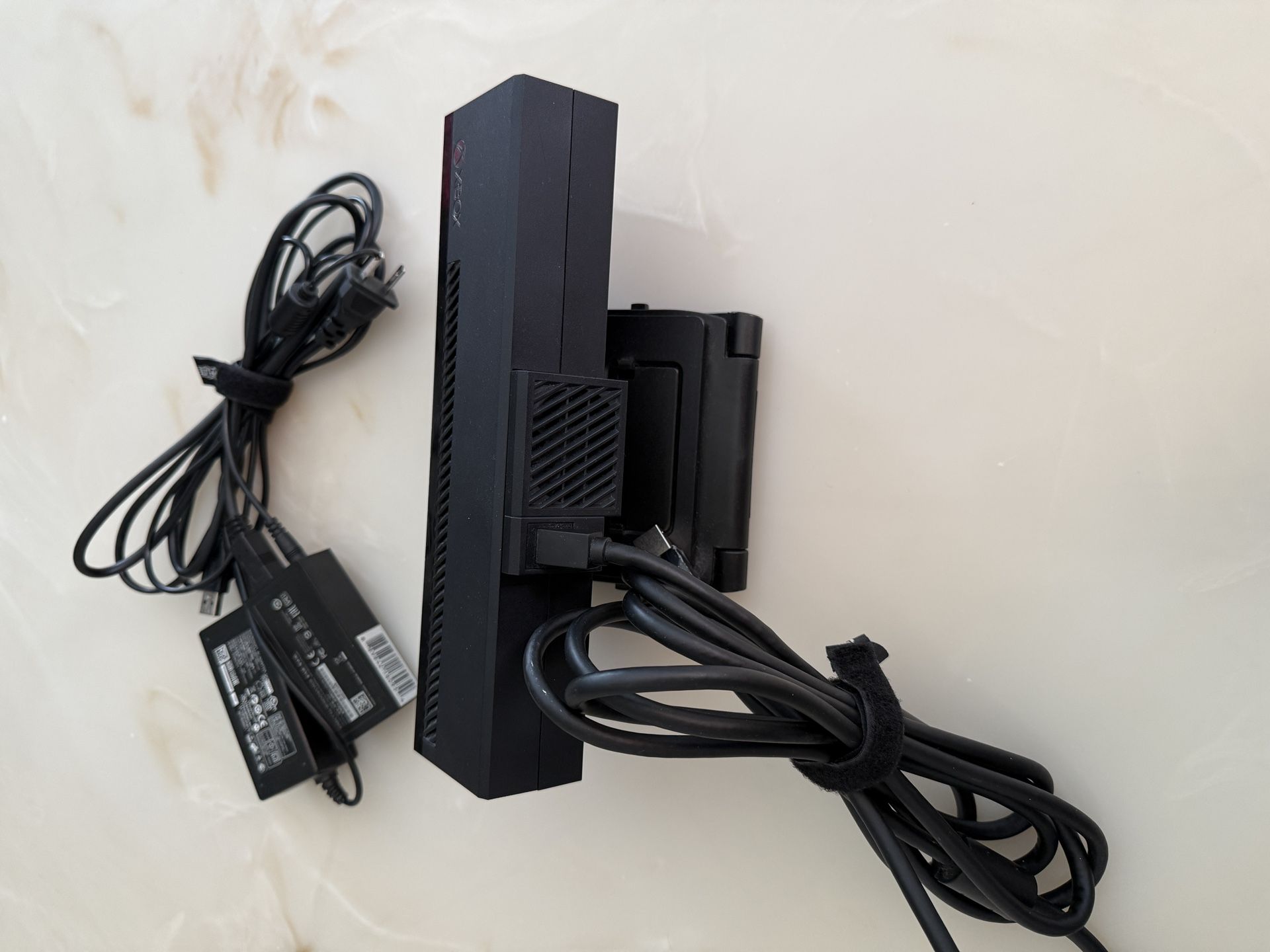 Xbox One Kinect Sensor