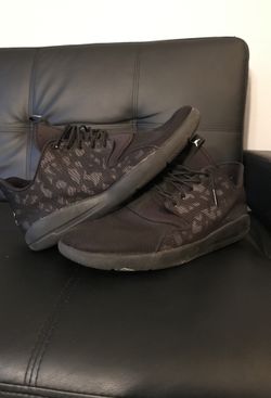 Jordan eclipse SZ-11
