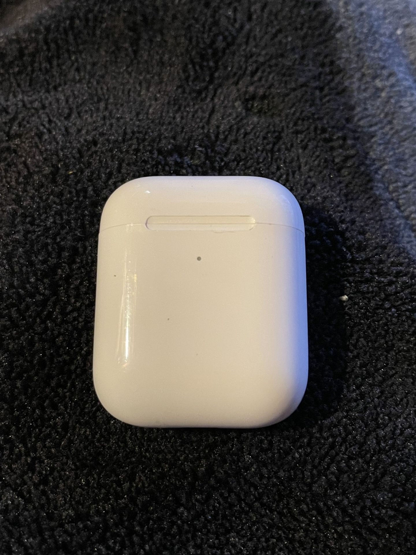 AirPods 2gen Almost Brand New