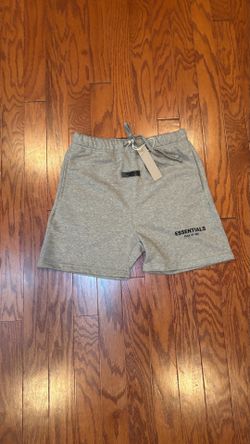 Essential Shorts Medium