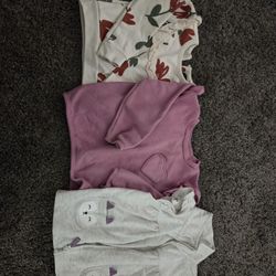 18-24m Sweater/Vest