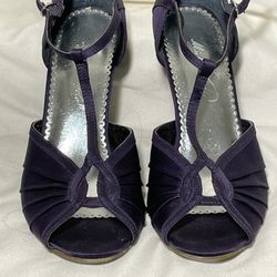 Michaelangelo Shoes Women’s Size 7.5