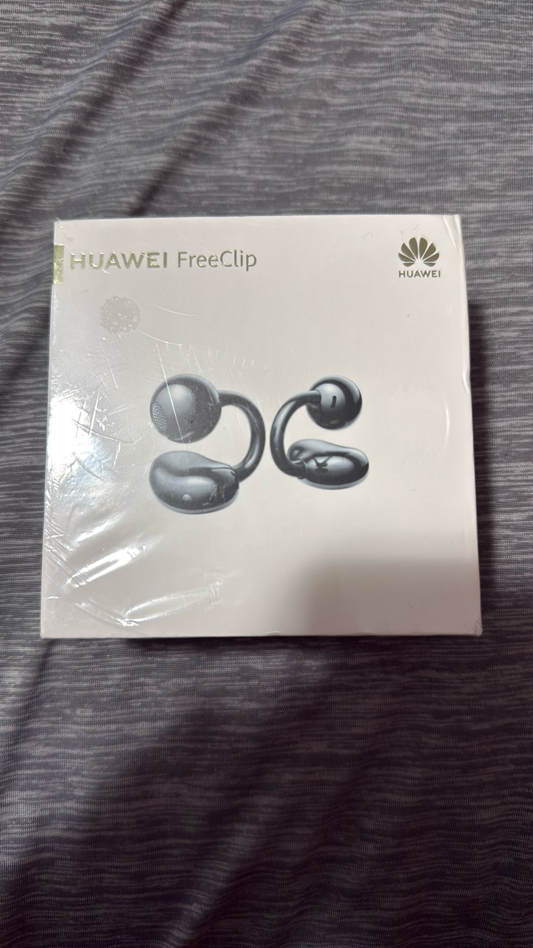 Bluetooth Headphones 