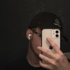 Brandon H