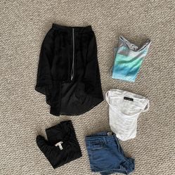 Medium Girls Clothes
