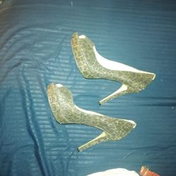 Women's Michael Kors 