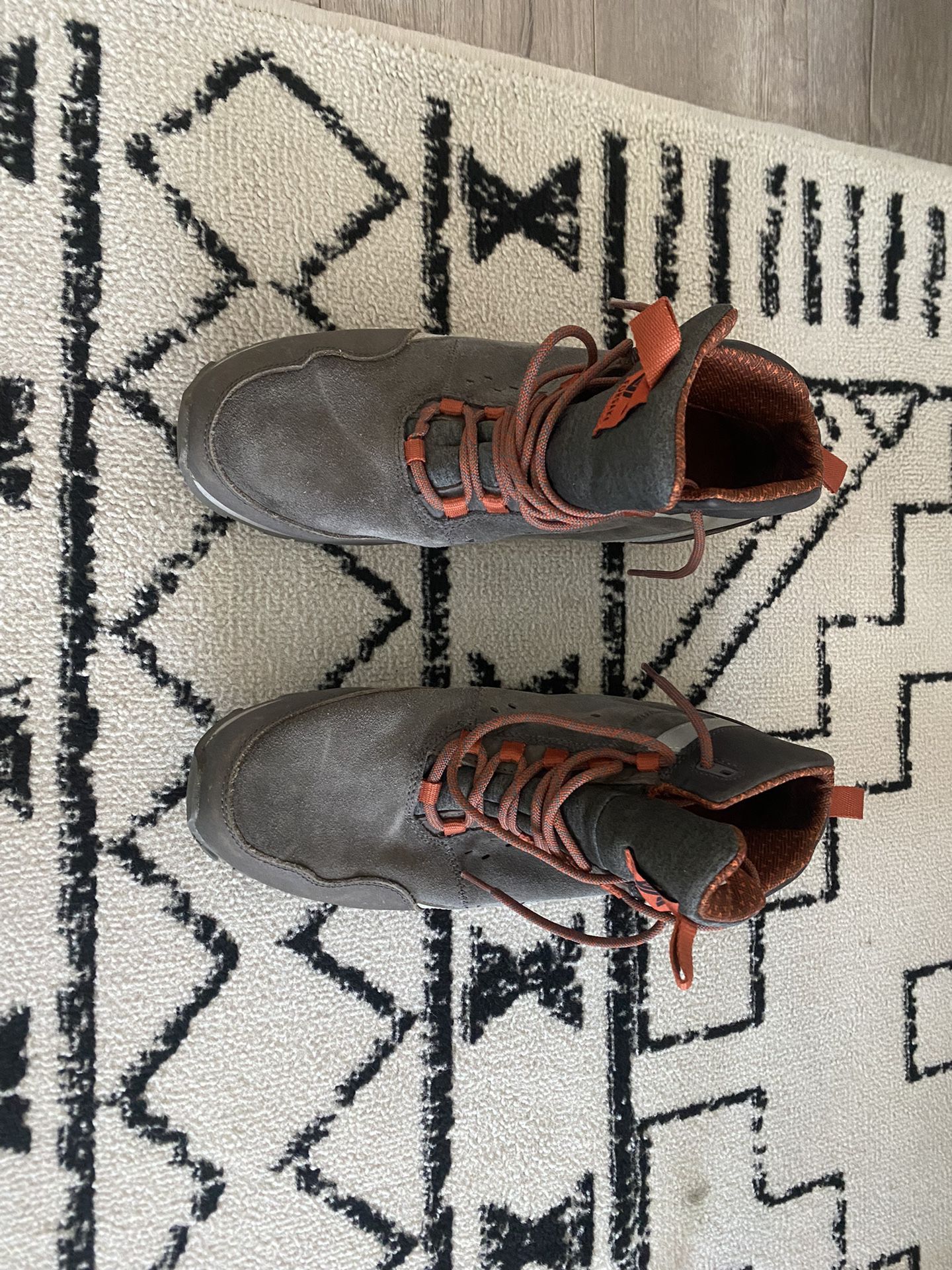 Men’s Hiking boots 