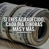 Moreno