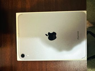 Like-New Condition – Only 3 Months Old + FREE Accessories!