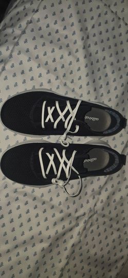 Allbirds Women's Super light TR Size 9  Retail $135
