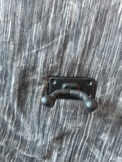 Guitar hangers stands