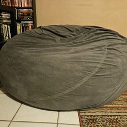 Huge Bean Bag Chair