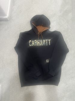 Carhartt Hoodie
