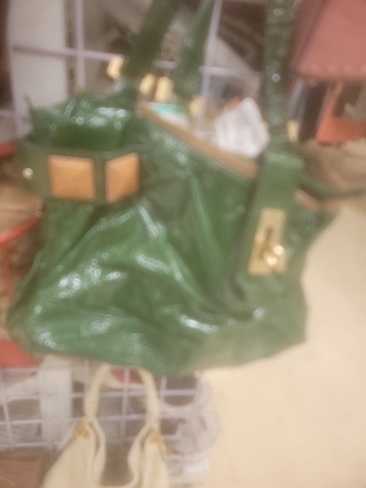 Cholesterol Tote Bag