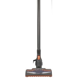 BRAND NEW Shark Rocket HV301 U4 Vacuum – Sealed 