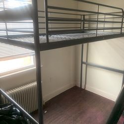 2 Of These Beds With The Ladder 