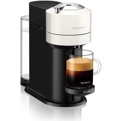 Nespresso Vertuo