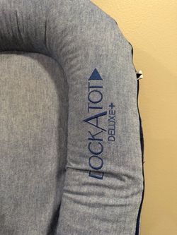 DockATot
