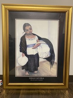 Art Pieces