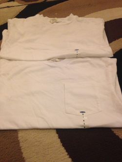Old navy boys short sleeve New