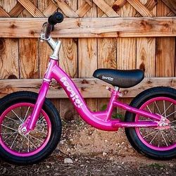 Colby Cruiser Boogie Bike 