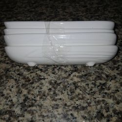 Corn On The Cob Plates