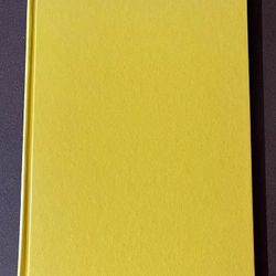 Somebody Loves You Book Guideposts Poems Religious Poetry Book 1976 Helen Rice