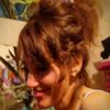 Christina Lattin