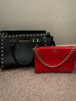 Purse/Handbags