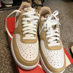 Nike Shoes Women Size 9