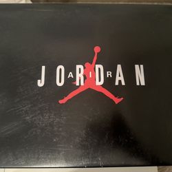 Jordan 11 