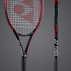 Yonex  Vcore Sv 100