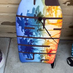 Boogieboard Small