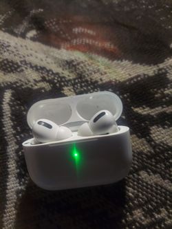 Apple earpods  gen 1 