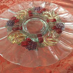 Cake Stand 