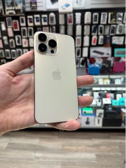 iPhone 14 Pro Max 128GB Unlocked