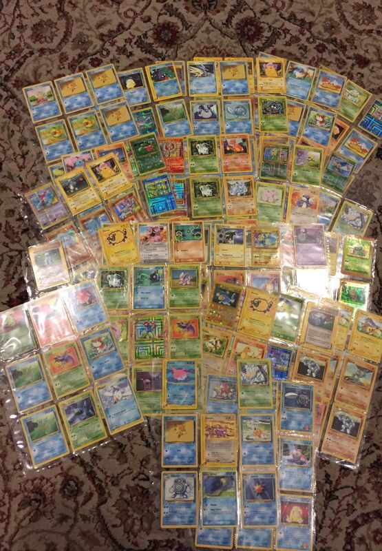 fairfield pokemon cards Be careful with boosters sold at Walgreens by The Fairfield Company. : r/PokemonTCG