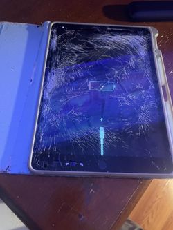 iPad 9th gen