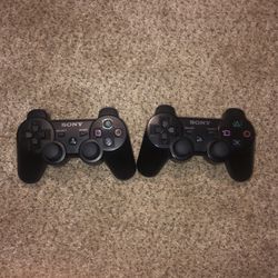 Sony PlayStation 2 Bundle With Games/controllers for Sale in Port Orchard,  WA - OfferUp
