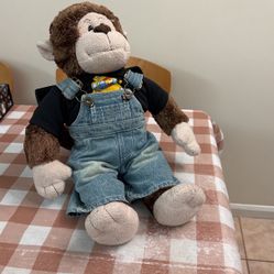 $12 NEW Build-a Bear