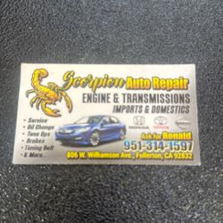 Give A Call For All You Need 