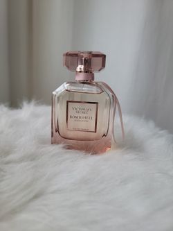 Victoria Secret Bombshell Seduction 