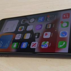 iphone 8 Plus 64gb Liberado Gsm 