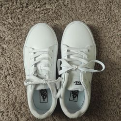 Boys Shoes New Never Worn